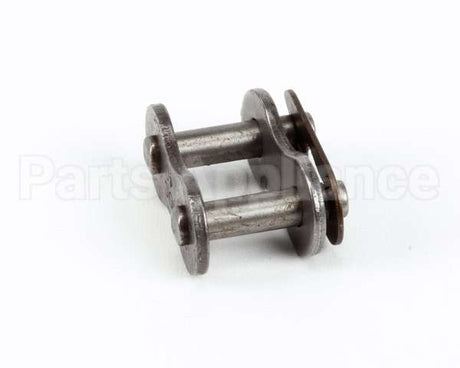 1021299 Garland Connecting Link Assembly