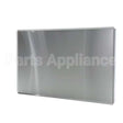 102132 Lakeside Rep Replace 243 Top Shelf