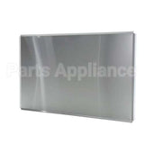 102132 Lakeside Rep Replace 243 Top Shelf