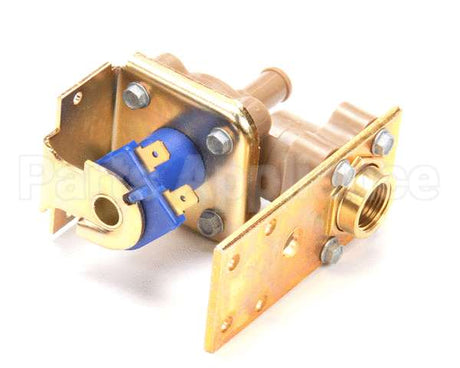 102138301 Kold-Draft Water Valve - Before Sn 607945
