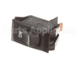102138601 Kold-Draft Onoff Switch