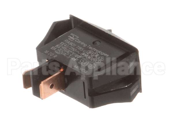 102138601 Kold-Draft Onoff Switch