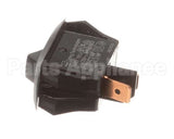 102138601 Kold-Draft Onoff Switch
