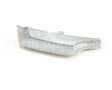 102138S Robot Coupe Lid Scraper Blixer3/3