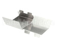 102139701 Kold-Draft Ice Deflector Kit