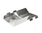 102139701 Kold-Draft Ice Deflector Kit