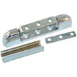 10214000004 Compatible Kason Hingekit, 7/8" Offset