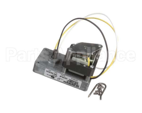 102140901 Kold-Draft Actuator Motor