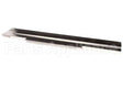 1021409R Alto Shaam Service Kit, Lh Skirt Retrofit
