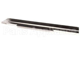 1021409R Alto Shaam Service Kit, Lh Skirt Retrofit