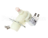 102141101 Kold-Draft Water Valve - After S/N 607945