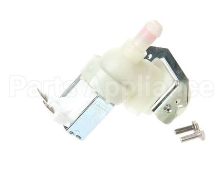 102141101 Kold-Draft Water Valve - After S/N 607945