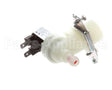 102141201 Kold-Draft Water Valve - After S/N 607945