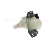 102141201 Kold-Draft Water Valve - After S/N 607945