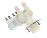 102141301 Kold-Draft Water Valve - After S/N 607945