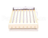 102141501 Kold-Draft Water Plate C