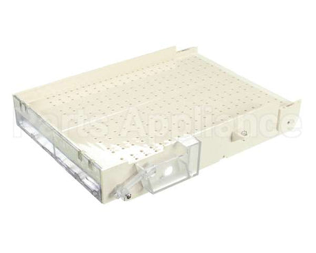 102141601 Kold-Draft Water Plate Hk K