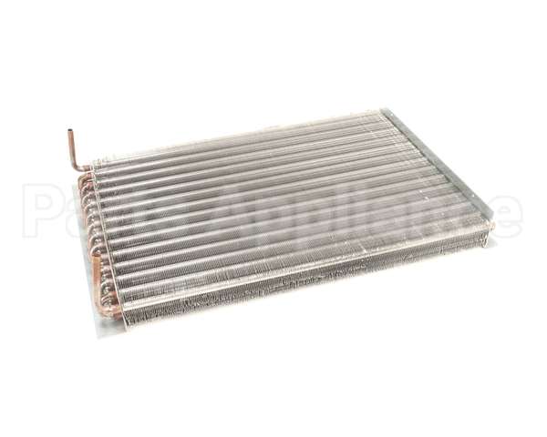 102141901 Kold-Draft Condenser Air Cooled