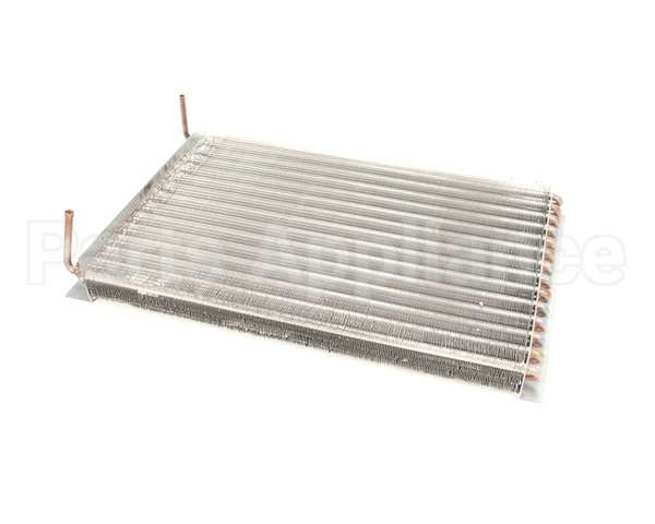 102141901 Kold-Draft Condenser Air Cooled
