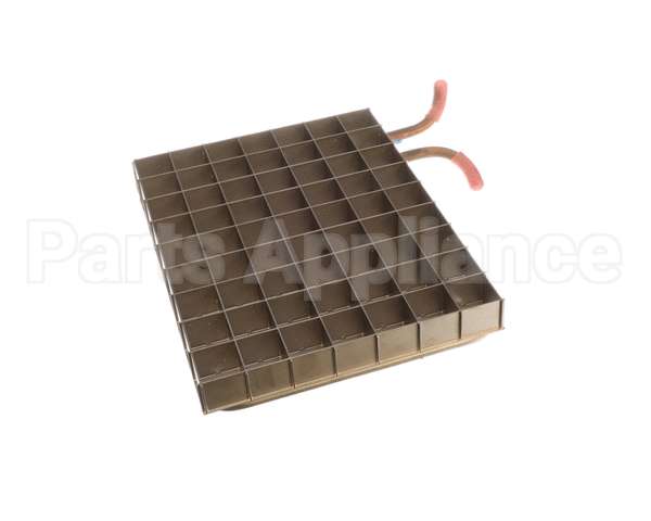 102142101 Kold-Draft C Evaporator