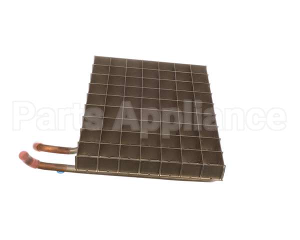 102142101 Kold-Draft C Evaporator