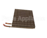 102142101 Kold-Draft C Evaporator