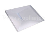 102143301 Kold-Draft Water Tank