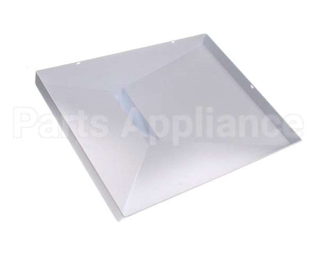 102143301 Kold-Draft Water Tank