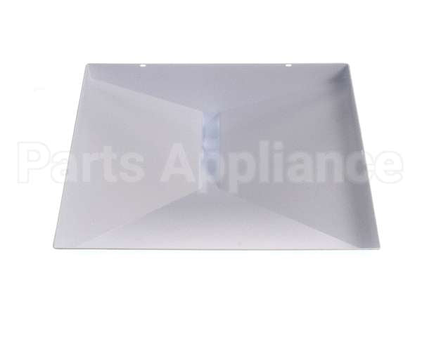 102143301 Kold-Draft Water Tank