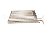 102144501 Kold-Draft C Evaporator