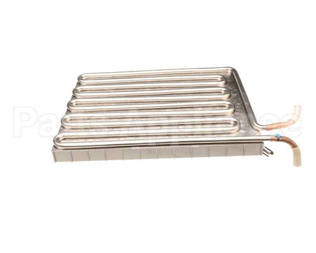 102144501 Kold-Draft C Evaporator