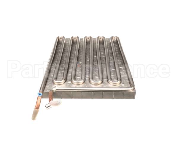 102144501 Kold-Draft C Evaporator