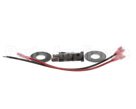 102144901 Kold-Draft Fuse Holder W/4Amp Fuse