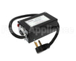 1021454 Accurex Assembly,Elect Shut-Off