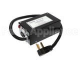 1021454 Accurex Assembly,Elect Shut-Off