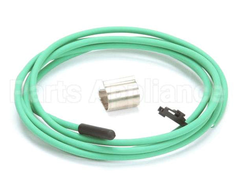 102145701 Kold-Draft Evaporator Probe (Green) (1.8 And Up