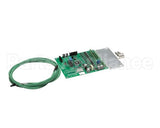 102145903 Kold-Draft Control Board Kit - Sc200