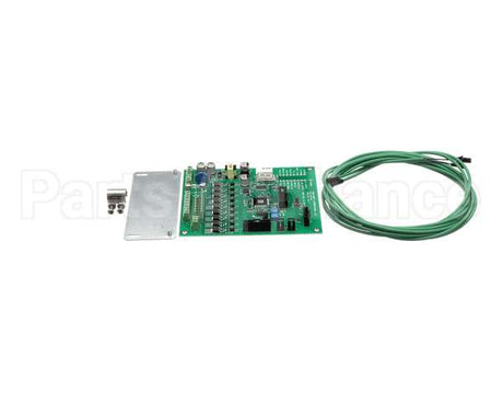 102145903 Kold-Draft Control Board Kit - Sc200