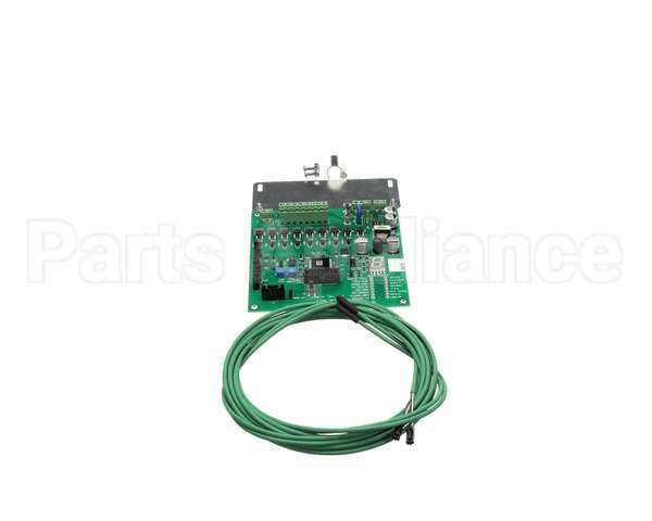 102145903 Kold-Draft Control Board Kit - Sc200