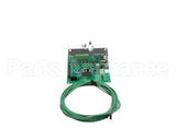 102145903 Kold-Draft Control Board Kit - Sc200