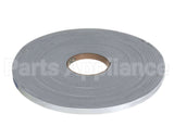 1021461 Nortek Gasket,Silicone,High-Temp
