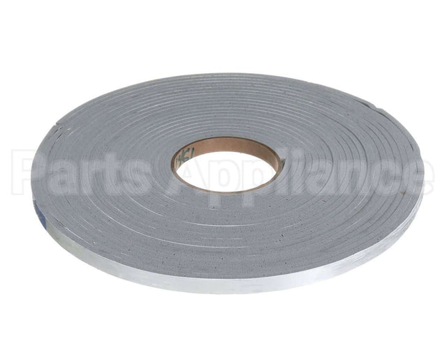1021461 Nortek Gasket,Silicone,High-Temp