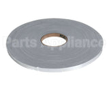 1021461 Nortek Gasket,Silicone,High-Temp