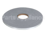 1021461 Nortek Gasket,Silicone,High-Temp