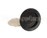 102146101 Kold-Draft Bin Drain Kit