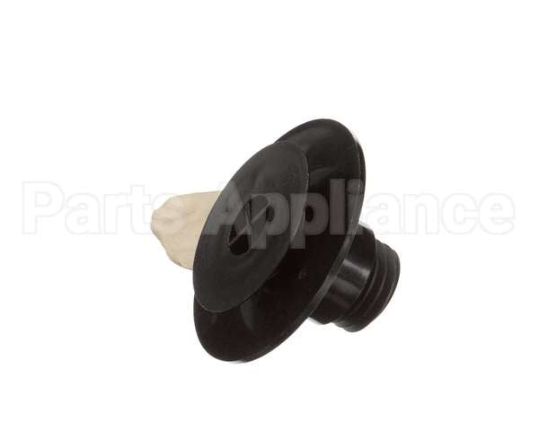 102146101 Kold-Draft Bin Drain Kit
