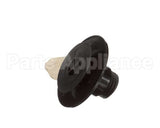 102146101 Kold-Draft Bin Drain Kit