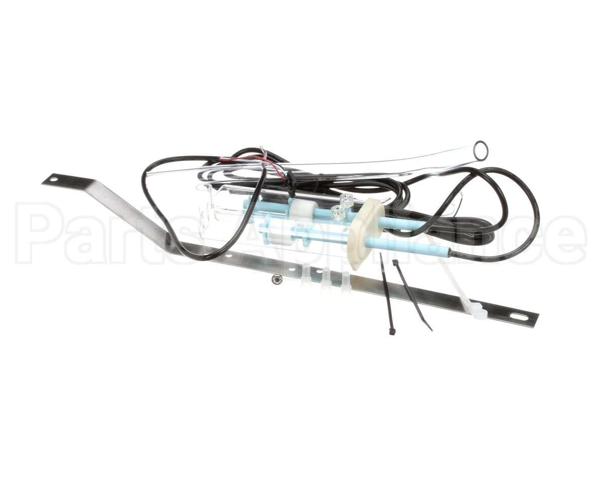 102146201 Kold-Draft Dual Water Level (Float) Kit
