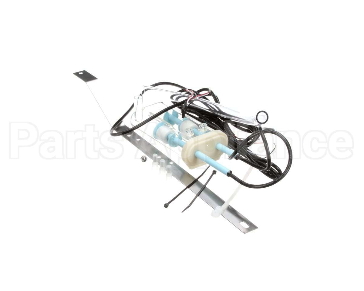 102146201 Kold-Draft Dual Water Level (Float) Kit