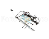 102146201 Kold-Draft Dual Water Level (Float) Kit